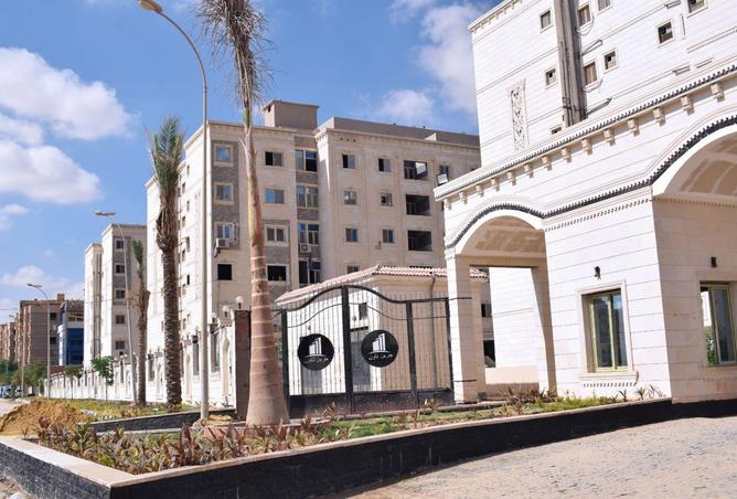 57485105 - Property Image 2