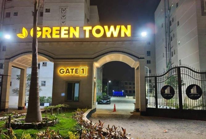 57485105 - Property Image 3