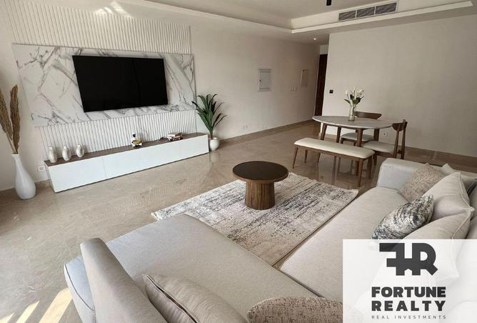 63391755 - صورة العقار 3