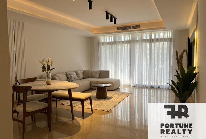 63391755 - صورة العقار 2