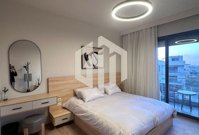 8698494 - Property Image 2