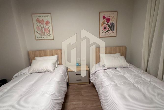 8698494 - Property Image 3