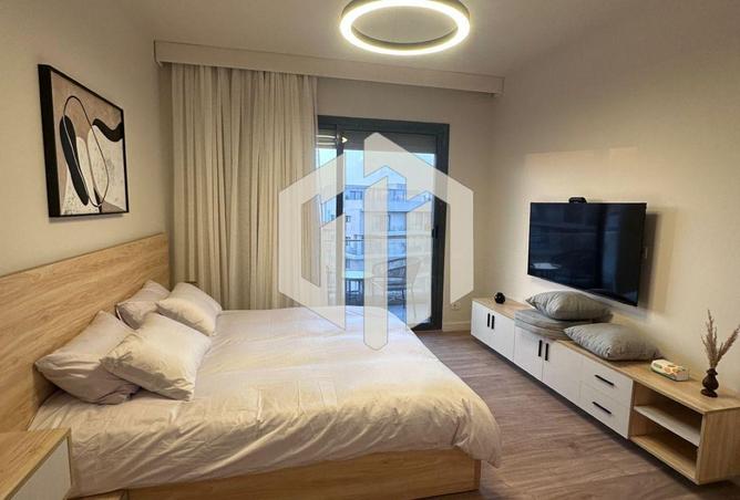 8698494 - Property Main Image