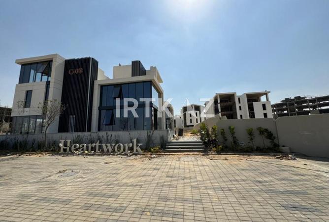 70100703 - صورة العقار 2