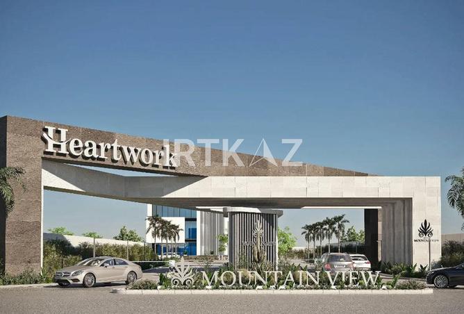 70100703 - الصورة الرئيسية للعقار