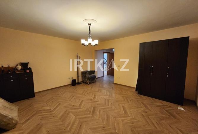 70099938 - صورة العقار 3