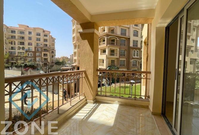 67992115 - Property Image 2