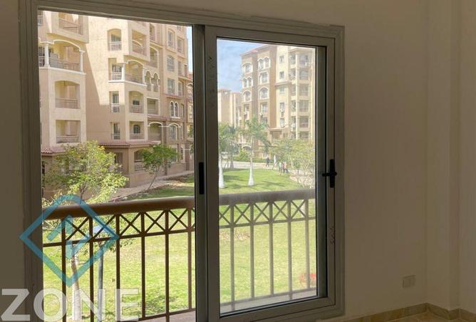 67992115 - Property Image 3