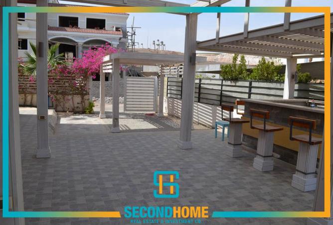 87504593 - Property Image 3