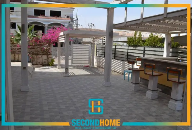 87504593 - Property Image 3
