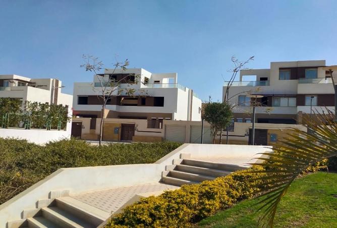 8598319 - Property Image 3