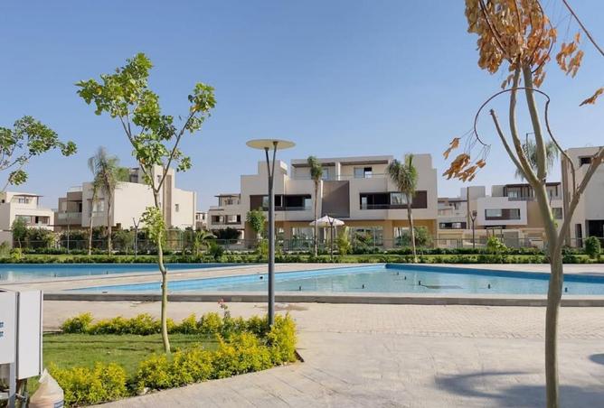 8598319 - Property Image 2