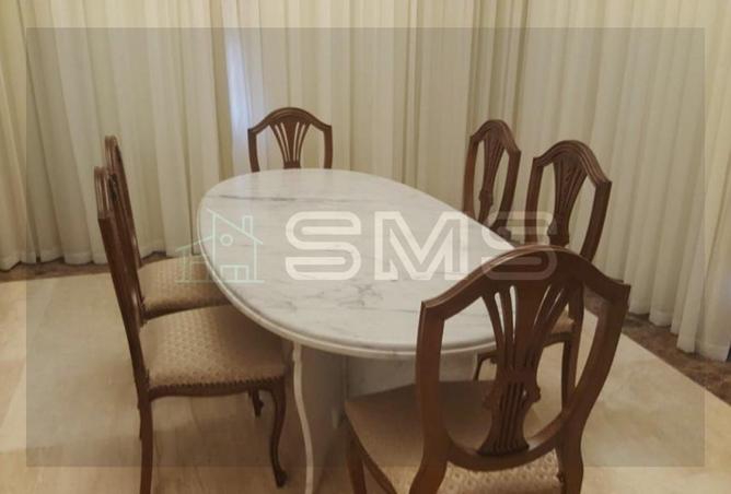 103478330 - Property Image 2