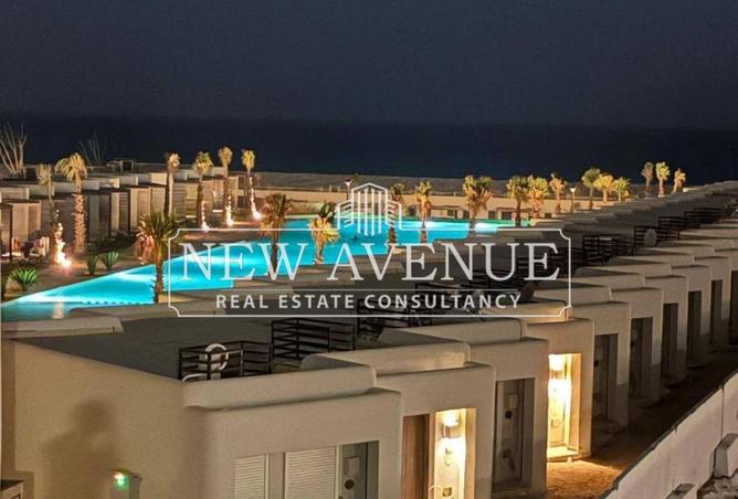 63132122 - صورة العقار 3