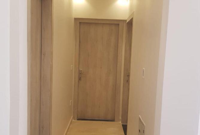80250402 - Property Image 3