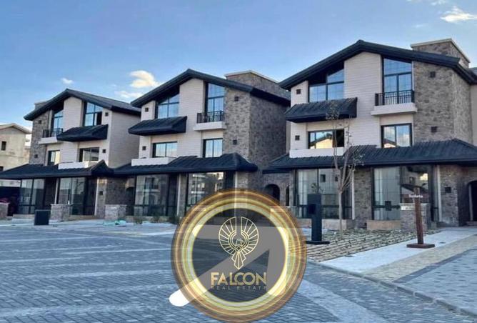 53735347 - صورة العقار 2