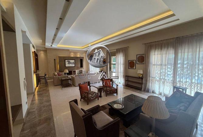 93810378 - صورة العقار 2