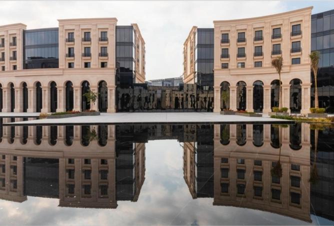 68272018 - الصورة الرئيسية للعقار