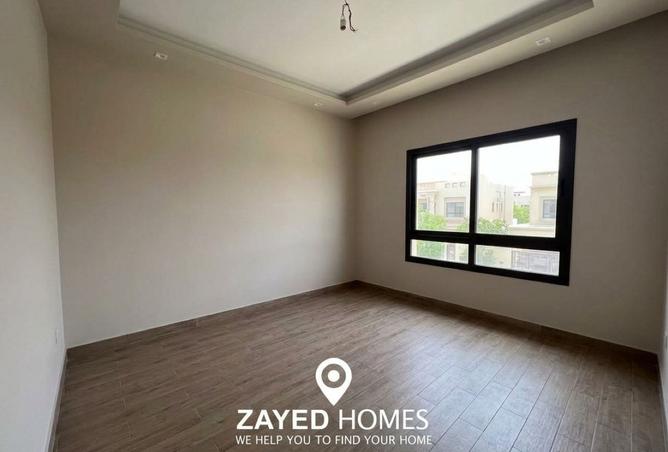 105734148 - Property Main Image