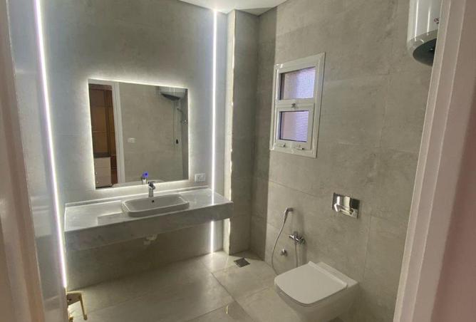 71392652 - Property Image 3