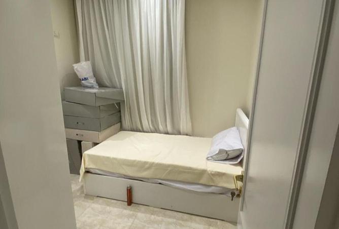 71392652 - Property Image 2