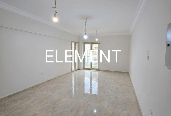 92132670 - Property Main Image
