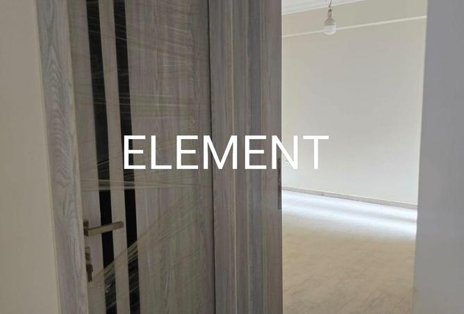 92132670 - Property Image 2