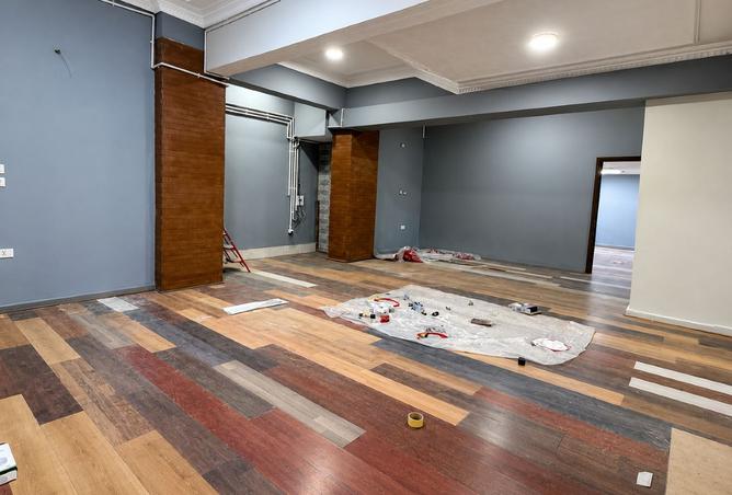 99105639 - الصورة الرئيسية للعقار