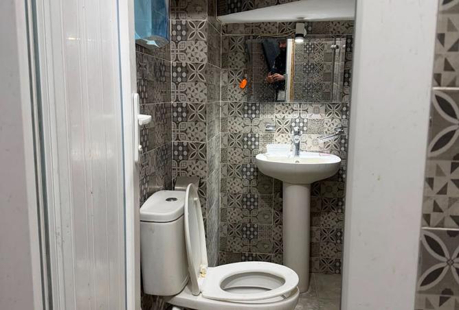 99105639 - صورة العقار 3