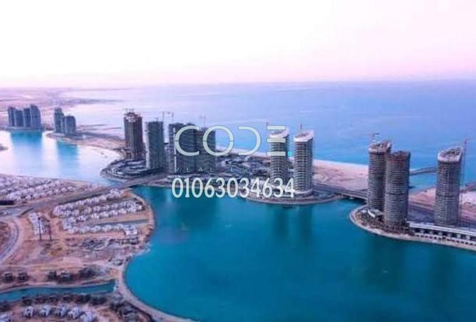 95471410 - صورة العقار 2
