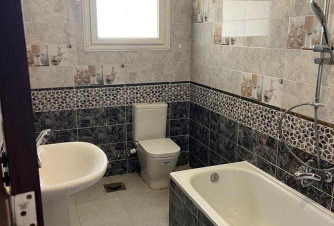 62888937 - صورة العقار 3