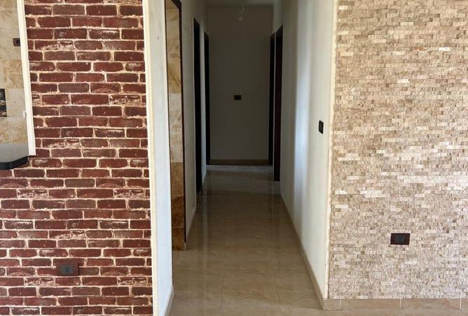 62888937 - صورة العقار 2