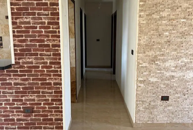 62888937 - Property Image 2