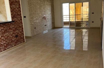 Apartment - 3 Bedrooms - 1 Bathroom for sale in Privado - Madinaty - Cairo