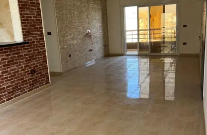 شقة - 3 غرف نوم - 1 حمام للبيع في پريڤادو - مدينتي - القاهرة