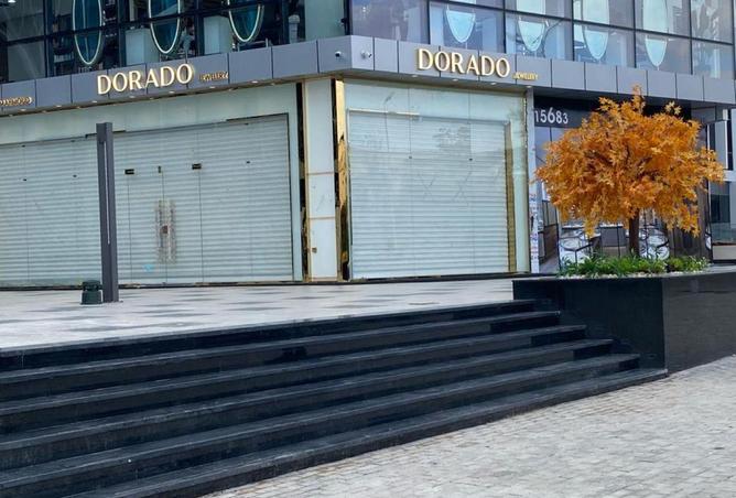 66428944 - صورة العقار 3