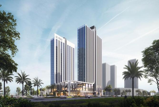 8624772 - Property Image 2