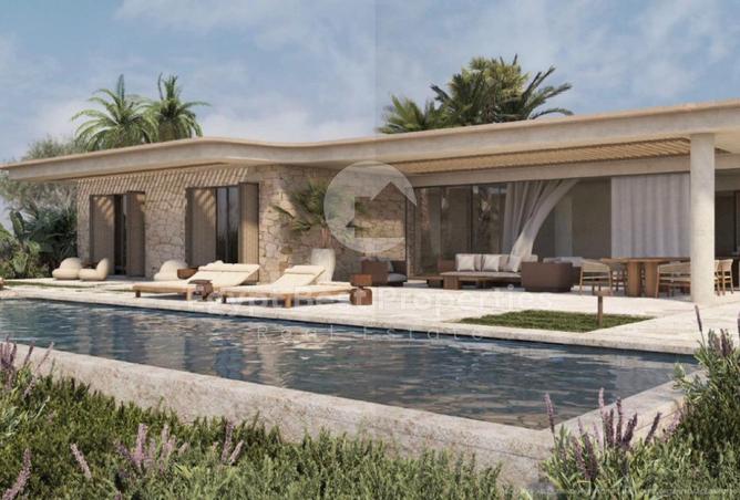 104043308 - الصورة الرئيسية للعقار