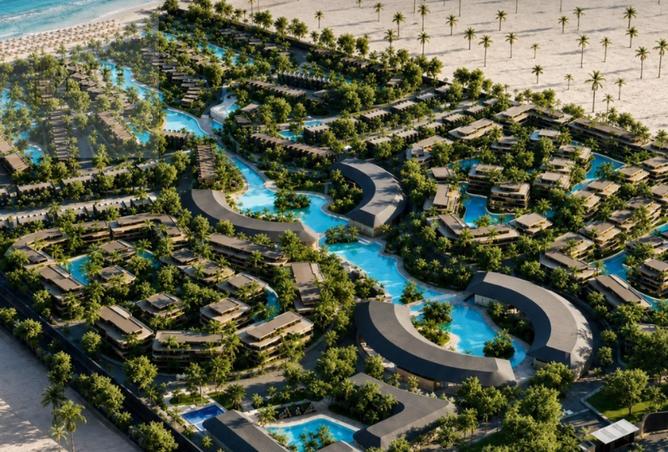 85603202 - صورة العقار 2