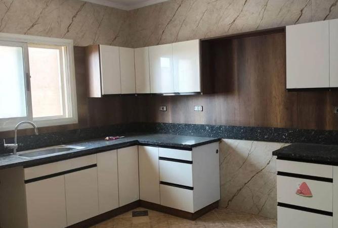 68273204 - Property Image 3