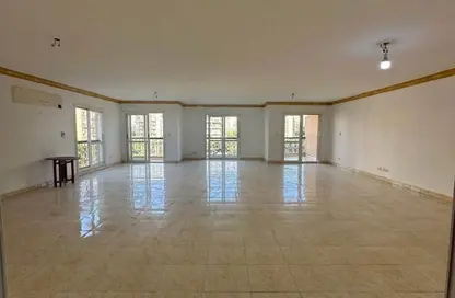 شقة - 3 غرف نوم - 3 حمامات للبيع في امتداد الرحاب - الرحاب - مدينة القاهرة الجديدة - القاهرة