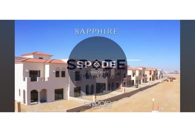 63132575 - Property Image 3