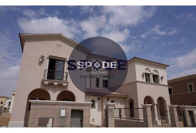 63132575 - Property Image 2