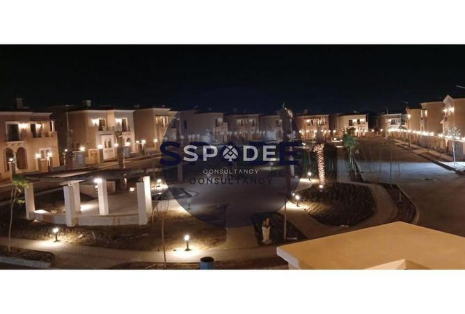 63132575 - Property Main Image