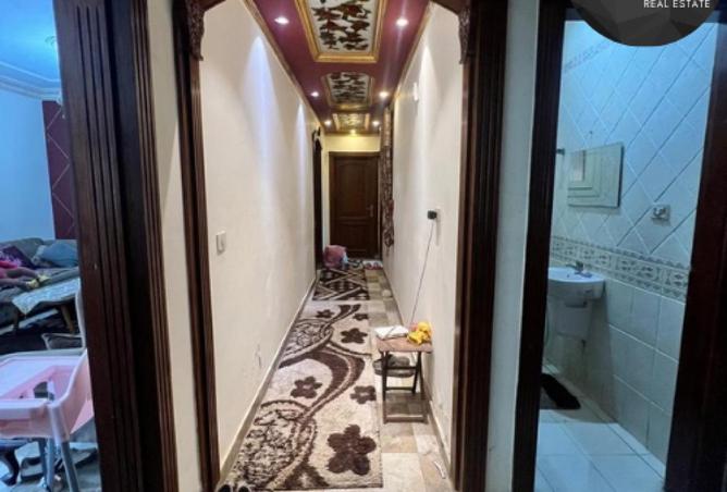 83391657 - Property Main Image