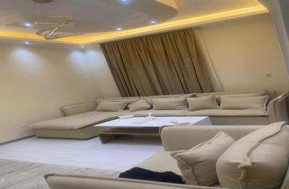 شقة - 2 غرف نوم - 3 حمامات للبيع في عمارات البنفسج - البنفسج - مدينة القاهرة الجديدة - القاهرة شقة - 2 غرف نوم - 3 حمامات للبيع في عمارات البنفسج - البنفسج - مدينة القاهرة الجديدة - القاهرة