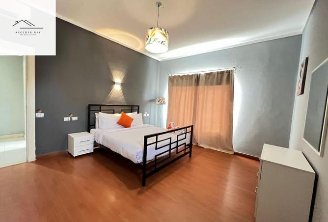 57250640 - Property Image 3