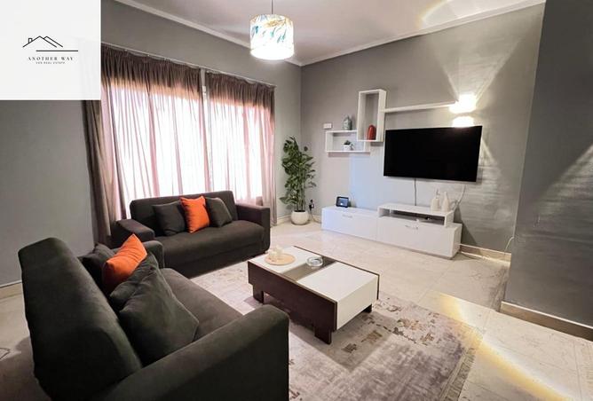 57250640 - Property Image 2