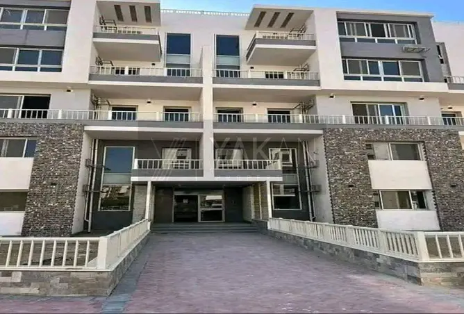 118798267 - صورة العقار 2