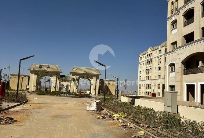 8688066 - Property Image 2